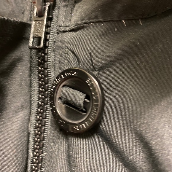 Canada Weather Gear Winter Jacket - Picture 5 of 6